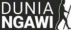 DuniaNgawi.Com
